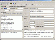 Download Software Administration Kit 1.8