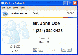 Download Picture Caller ID 2.0