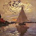 Download Claude Monet Art