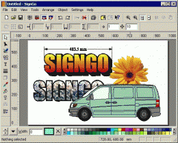 Download SignGo 1.07