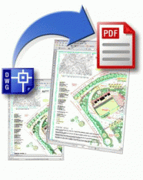 Download Solid Converter DWG to PDF