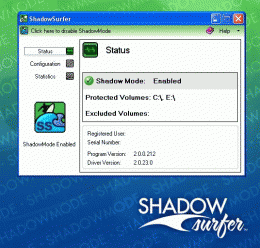 Download ShadowSurfer 2.5