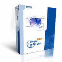 Download A VIP Simple To Do List