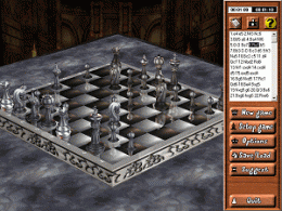 Download Chess3D