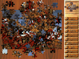 Download Puzzle Chest 1.31