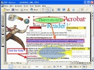 Download VeryPDF PDF Editor