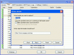 Download X-Ray Mail Assistant 1.4
