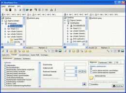 Download NewName Pro 2.01
