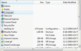 Download FileView ActiveX Control