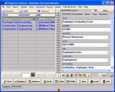 Download Digital Document Manager 3.9