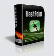 Download FlashPoint PowerPoint to Flash Converter