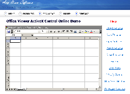 Download PowerPoint ActiveX