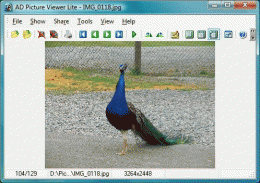 Download AD Picture Viewer Lite 2.0
