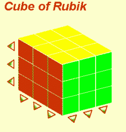 Download Rubick