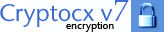Download Cryptocx v6 6.1.3