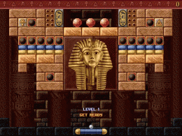Download Bricks of Egypt