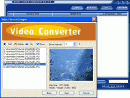 Download Easy Video Converter