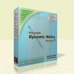 Download Dynamic Notes 3.68