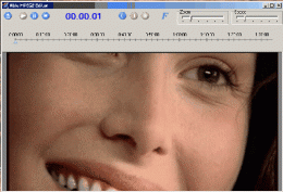 Download Able MPEG2 Editor
