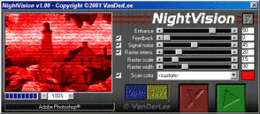 Download NightVision