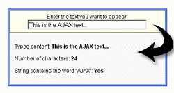 Download Super AJAX Programming Seed 1.0