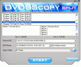 Download Dvd95Copy Split