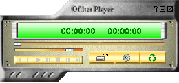 Download Ofilter Player