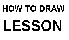 Download How to draw a pig 1