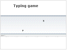 Download Typing game 4