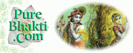 Download Hari Kathamrta Vol.1 (pdf)
