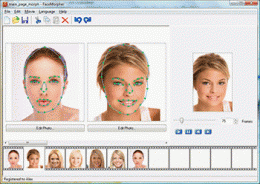 Download FaceMorpher 2.51