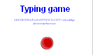 Download Typing lesson 04