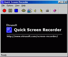 Download !Quick Screen Recorder 1.5.53
