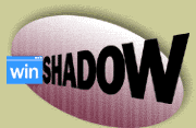 Download winShadow