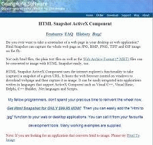 Download Html2image Linux 2.0.2009.1225