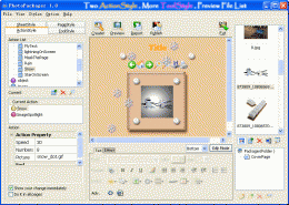 Download Photo Packager 1.6