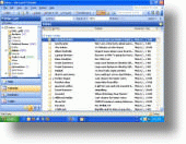 Download Outlook Profile Generator