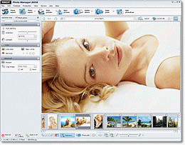 Download MAGIX Photo Manager