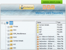 Download Undelete Memory Card