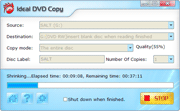Download Ideal DVD Copy