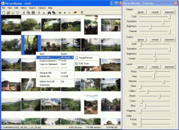 Download PictureRelate 2.5.0
