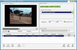 Download Plato Video Converter