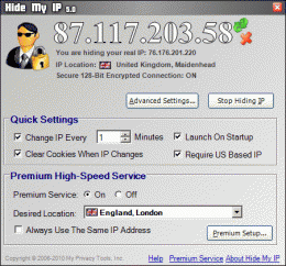 Download Anonymous Forum Buddy 2.8