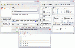 Download SunRav TestOfficePro