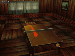 Download Table Tennis Pro 1.94