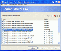 Download Search Maker Pro 3.2