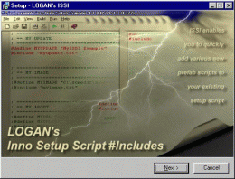 Download ISSI 5.1.6.2