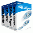 Download ImTOO Ripper Pack