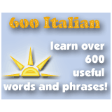 Download 600 Italian