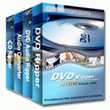 Download Xilisoft Ripper Pack